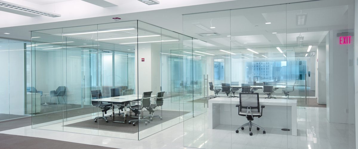 Dorma_Glass_Office_Walls_interior_technology