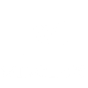 winglass_logo_white